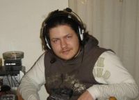 Κοζάνη: “Αθώοι” δηλώνουν μητέρα και πατριός του Κωστή Πολύζου