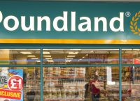 Poundland: Έρχεται στην Ελλάδα η γνωστή αλυσίδα σούπερμαρκετ Poundland: Έρχεται στην Ελλάδα η γνωστή αλυσίδα σούπερμαρκετ