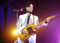Prince: Στο σφυρί κοσμήματα του διάσημου μουσικού