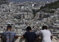 Μείωση ενοικίου: Αυτές οι κατηγορίες δικαιούνται έκπτωση Μείωση ενοικίου: Αυτές οι κατηγορίες δικαιούνται έκπτωση