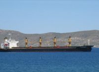 «Ομηρία» Ελλήνων ναυτικών στο Τζιμπουτί: Επιστρέφει σήμερα στην Ελλάδα ο υποπλοίαρχος