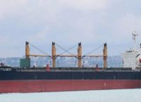 Τζιμπουτί: Επέστρεψε στην Ελλάδα ο υποπλοίαρχος που ήταν όμηρος [vid]