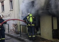 Τραγωδία στους Αμπελόκηπους: Νεκρή ηλικιωμένη γυναίκα από φωτιά σε διαμέρισμα Τραγωδία στους Αμπελόκηπους: Νεκρή ηλικιωμένη γυναίκα από φωτιά σε διαμέρισμα