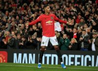 Premier League: Χαμένος στο Ολντ Τράφορντ ο Μουρίνιο – Ασταμάτητη η Λίβερπουλ [vid]