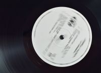 10 διασκευές τραγουδιών που μας έκαναν να ξεχάσουμε την πρώτη εκτέλεση