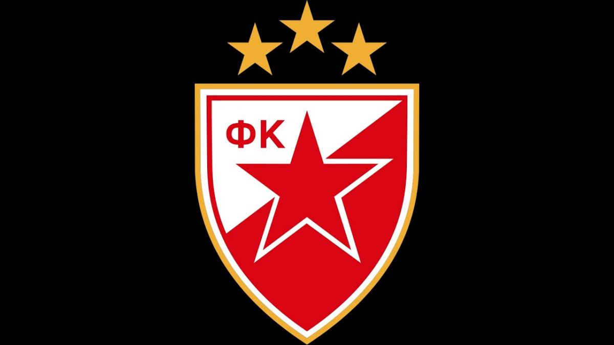 Ερυθρός Αστέρας