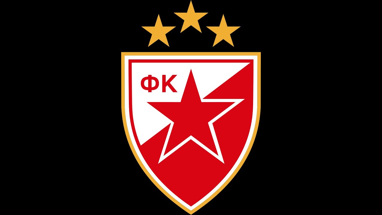 Ερυθρός Αστέρας