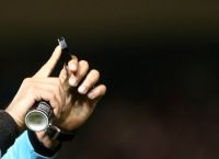 Super League: Το ενδεχόμενο ξένων διαιτητών δεν είναι εύκολο