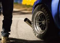 Έρχονται βαριά πρόστιμα σε «πειραγμένα» αυτοκίνητα και μηχανές