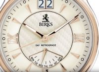 Αυτός είναι ο λόγος για τον οποίο στις διαφημίσεις ρολογιών η ώρα είναι πάντα 10.09 [vid]