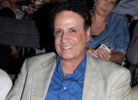 Χάρης Ρώμας: “Ο Γιώργος Πατούλης μου πρότεινε έμμισθη θέση αλλά αρνήθηκα”