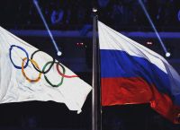 Ρωσία: Τετραετής αποκλεισμός για σκάνδαλο ντόπινγκ – Χάνει τους Ολυμπιακούς Αγώνες και το Μουντιάλ του Κατάρ