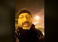 Πρόγνωση καιρού: Χιονίζει ήδη στη Βόρεια Ελλάδα – Έκτακτη ενημέρωση από τον Σάκη Αρναούτογλου