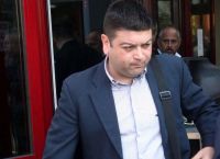 Βασίλης Σαραλιώτης: Εάν ήξερα τι θα κάνει ο Κορκονέας, θα τον είχα σταματήσει [vid]