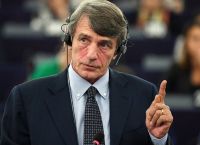 Σασολί σε Μακρόν: «Απαράδεκτες οι ενέργειες του Προέδρου Ερντογάν» Σασολί σε Μακρόν: «Απαράδεκτες οι ενέργειες του Προέδρου Ερντογάν»