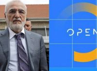 OPEN TV: Επιστολή των εργαζομένων στον Ιβάν Σαββίδη OPEN TV: Επιστολή των εργαζομένων στον Ιβάν Σαββίδη
