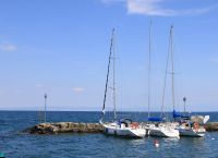Δημοπρασία ΔΔΔΥ: Θαλαμηγοί και ιστιοφόρα από 900 ευρώ Δημοπρασία ΔΔΔΥ: Θαλαμηγοί και ιστιοφόρα από 900 ευρώ