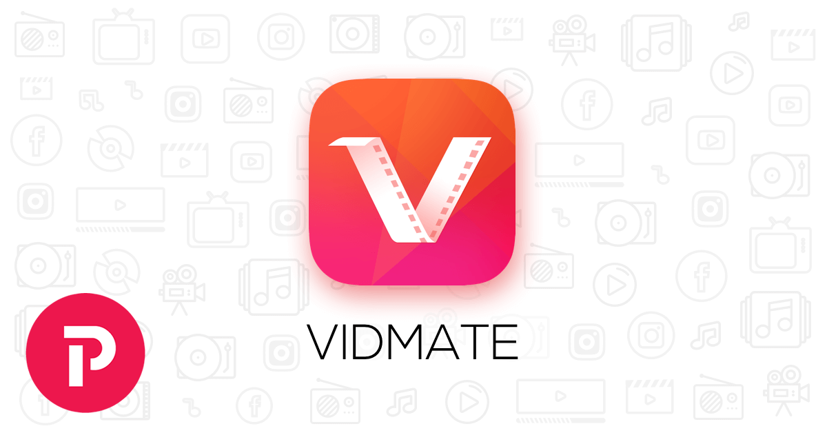 VidMate