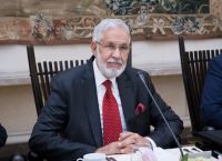 Λιβύη: Απαράδεκτη η απόφαση της Ελλάδας να απελάσει τον πρεσβευτή μας