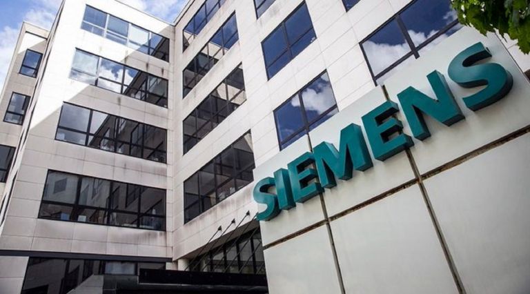 Υπόθεση Siemens: Τα περιουσιακά στοιχεία των καταδικασθέντων ζητά ο ΟΤΕ
