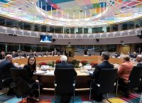 Ευρωπαϊκή Ένωση: Παράνομη η συμφωνία Τουρκίας – Λιβύης