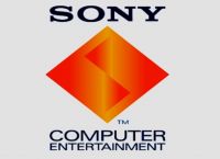 Sony: Περισσότερα PlayStation λόγω πανδημίας Sony: Περισσότερα PlayStation λόγω πανδημίας