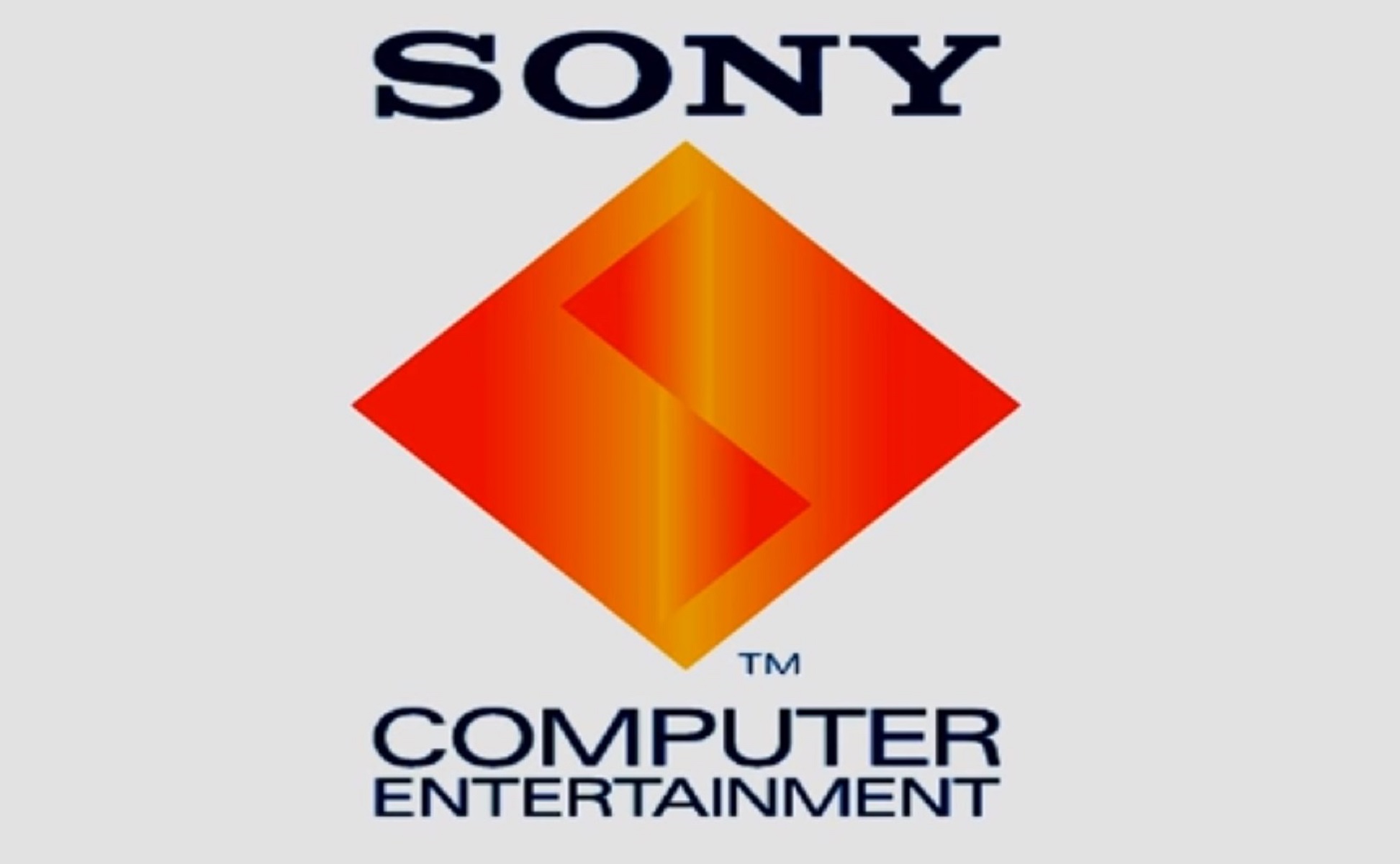 Sony: Περισσότερα PlayStation λόγω πανδημίας