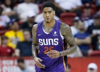 Ρέι Σπάλντινγκ: Ο Παναθηναϊκός “εξετάζει” την περίπτωση του