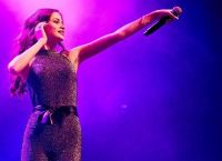 Stefania: Ποια είναι η 17χρονη που θα εκπροσωπήσει την Ελλάδα στην Eurovision