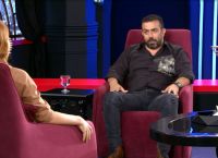 Στέφανος Κοκολογιάννης: Αποκάλυψε τι έκανε με το χρηματικό έπαθλο του Mission [vid]