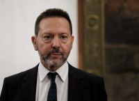 Γιάννης Στουρνάρας: Η υγειονομική κρίση μπορεί να αποτελέσει ευκαιρία για μεταρρυθμίσεις Γιάννης Στουρνάρας: Η υγειονομική κρίση μπορεί να αποτελέσει ευκαιρία για μεταρρυθμίσεις