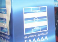 Κλήρωση playoff Superleague: Ξεκίνημα με δύο ντέρμπι – Δείτε όλο το πρόγραμμα