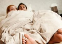 Δικαστική απόφαση σταθμός για τους «κερατάδες» άνδρες Δικαστική απόφαση σταθμός για τους «κερατάδες» άνδρες