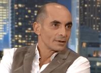 Αλέκος Συσσοβίτης: Για κάποιο λόγο το σινεμά με σνομπάρει [vid]