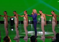Τάμτα: Εμφανίστηκε στο X Factor και ξεσήκωσε τους πάντες Τάμτα: Εμφανίστηκε στο X Factor και ξεσήκωσε τους πάντες