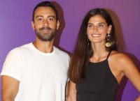 Σάκης Τανιμανίδης: Απαντά στους επικριτές του