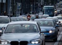Τέλη κυκλοφορίας 2020: Δημοσιεύτηκε η απόφαση για την παράταση