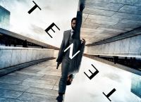 Tenet: Αυτό είναι το αγχωτικό τρέιλερ της νέας ταινίας του Κρίστοφερ Νόλαν (vid)