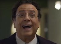 Το Καφέ της Χαράς επεισόδιο 4: Τι θα δούμε σήμερα Παρασκευή 24/1 – Ο Περίανδρος παθαίνει έμφραγμα