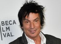 Tommy Lee: Έστειλε επιστολή στον Μάκη Βορίδη για την κακομεταχείριση ζώων στη Σαντορίνη Tommy Lee: Έστειλε επιστολή στον Μάκη Βορίδη για την κακομεταχείριση ζώων στη Σαντορίνη