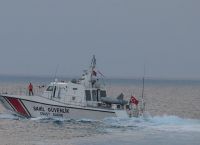 Καλόλιμνος: Πώς αντέδρασε Έλληνας ψαράς όταν τον παρενόχλησε η τουρκική ακτοφυλακή