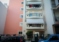 Τραγωδία στο Ίλιον: Ασφυξία έδειξε η ιατροδικαστική εξέταση [vid]