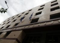 Τράπεζα της Ελλάδος κορωνοϊός: Προσφορά 5 εκατομμυρίων ευρώ στον ΕΟΔΥ
