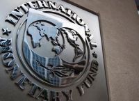 Ευρωπαϊκή Κεντρική Τράπεζα κορωνοϊός: Οι υπάλληλοί της καλούνται να εργαστούν αύριο από το σπίτι