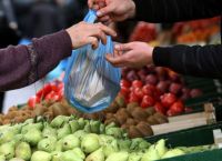 ΠΟΥ κορωνοϊός τρόφιμα: Τι ισχύει σύμφωνα με τον Οργανισμό ΠΟΥ κορωνοϊός τρόφιμα: Τι ισχύει σύμφωνα με τον Οργανισμό