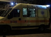 Αλεξανδρούπολη: Πατέρας τράκαρε με τον γιο του και σκοτώθηκε