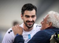 Παναγιώτης Τσιντώντας: Κάνει πιο εύκολη την πώληση του Μπάρκα