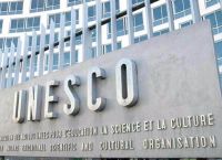 UNESCO: ΗΠΑ και Ιράν έχουν δεσμευτεί να μην βλάψουν την πολιτιστική κληρονομιά άλλων χωρών