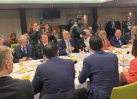 ΥΠΕΞ Ευρωπαϊκής Ένωσης: Αλβανία και Βόρεια Μακεδονία πρέπει να μπουν στην Ένωση