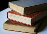 Δεχόμαστε γλωσσική απειλή